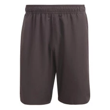 Short Adidas Club 9"