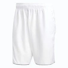 Short Adidas Club 9"