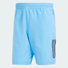 Short Adidas Club 7"
