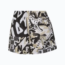 Short Adidas Farm Feminino