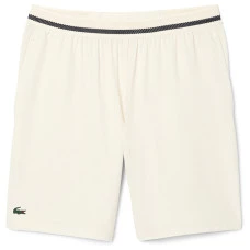 Short Lacoste Tenis Novak Djokovic