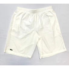 Short Lacoste Sport