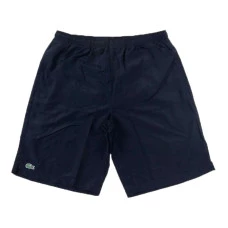 Short Lacoste Sport