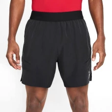 Shorts Nike Court DriFit Advantage 6IN