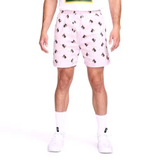 Short Nike Heritage