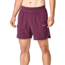 Shorts Nike DriFit Court Slam 6Pol