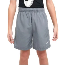 Short Nike Dri-Fit Multi INF