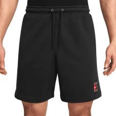 Shorts Nike Dri-Fit Nkct Heritage