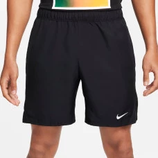 Short NikeCourt DriFit Victory 7IN