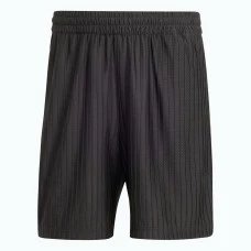 Shorts Legging Adidas Tennis Climacool