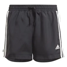 Short Adidas Inf 3S