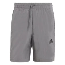 Short Adidas Aeroready Ess Chelsea 3S