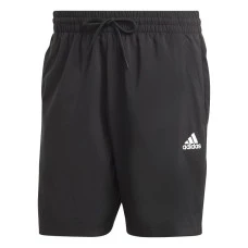 Short Adidas Aeroready Ess Chelsea
