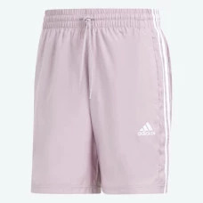 Short Adidas Aeroready Ess Chelsea 3S