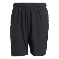 Short Adidas Club Climacool 9"