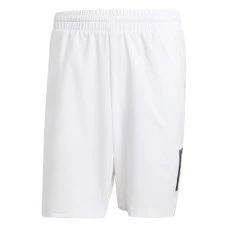 Short Adidas Club Climacool 7"