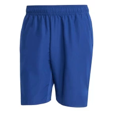 Shorts Adidas Club Tennis Climacool 7"