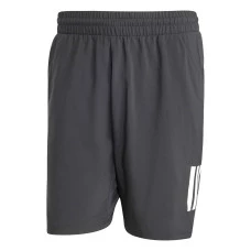 Short Adidas Club Climacool 9"