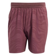 Short Adidas Tennis Pro Ergo