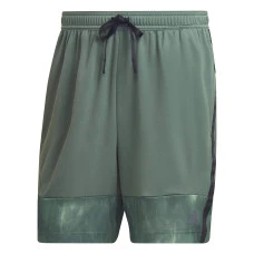 Short Adidas Treino Aeroready