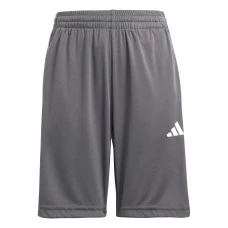 Shorts Adidas TR ESS Infantil