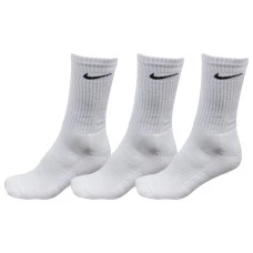 Meia Nike Masc