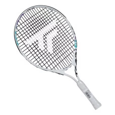 Raquete Tecnifibre Tempo 21