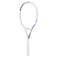 Raquete Tecnifibre T-Fight Isoflex 280