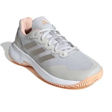 Tenis Adidas GameCourt 2 Fem