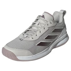 Tenis Adidas AvaFlash