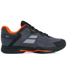Tenis Babolat SFX3 All Court