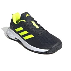 Tenis Adidas GameCourt 2.0