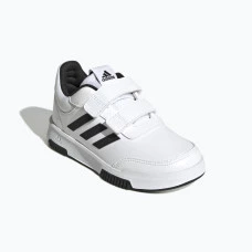 Tenis Adidas Tensaur Sport 2.0 CF K 
