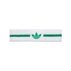 Testeira Adidas Tennis Original