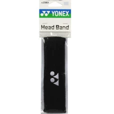 Testeira Yonex - Preta