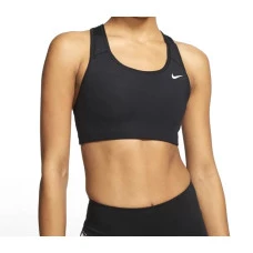 Top Nike Swoosh