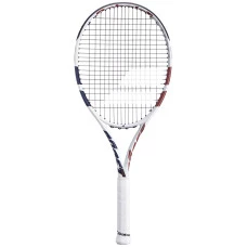 Raquete Babolat Bost Drive