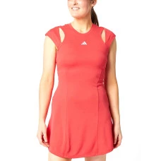 Vestido Adidas Pro Climacool