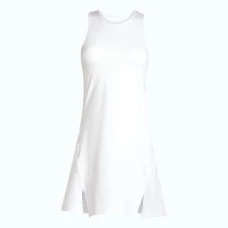 Vestido Adidas Club Tennis Climacool