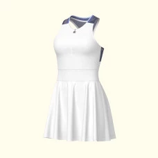 Vestido Fila Match AO