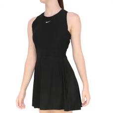 Vestido Nike Dri-Fit Victory