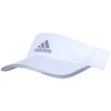 Viseira Adidas Aeroready