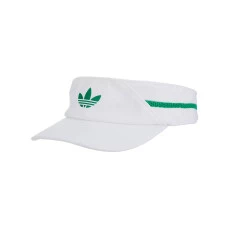 Viseira Adidas Tennis Original