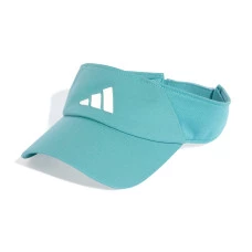 Viseira Adidas Climacool