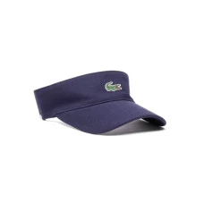 Viseira Lacoste Sport