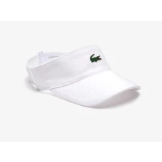 Viseira Lacoste Sport