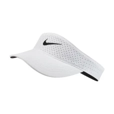 Viseira Nike Aerobill