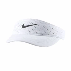 Viseira Nike Court Adv Fem