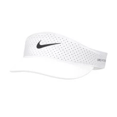 Viseira Nike DriFit Ace Unissex