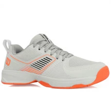 Tenis Wilson Ace 3.0 All Court